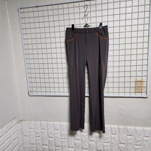 K2얇은바지(여29)