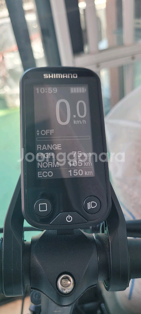 알톤 인피자 탈레스 fd500 판매--4