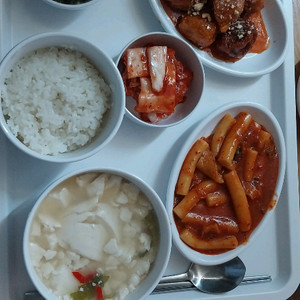 갤럭시s20fe