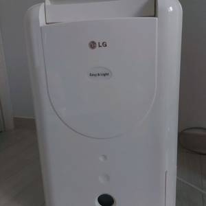 LG Easy&Light 제습기,엘지제습기,LG제습기