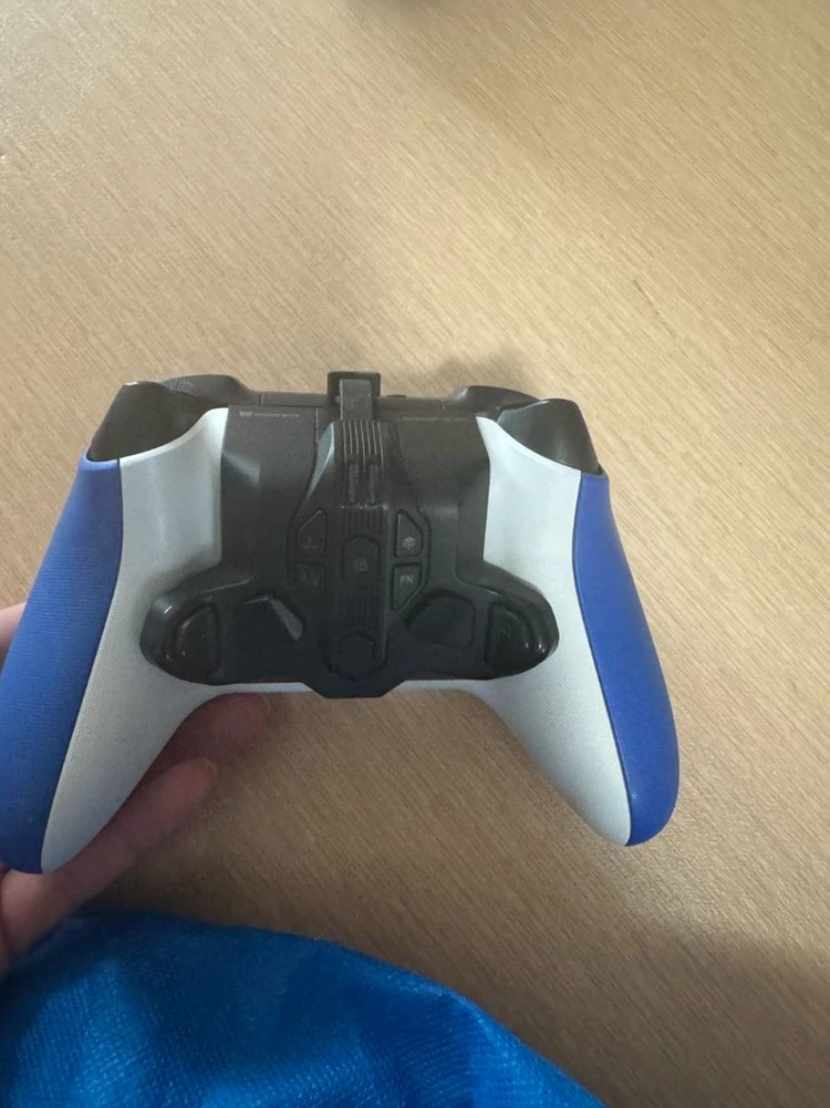 xbox 시리즈 x - 안심되는 중고거래