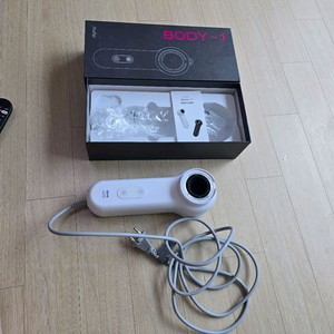 플러스에어 body 1