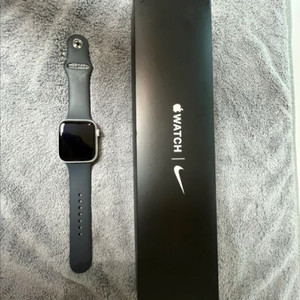 애플워치se1 44mm
