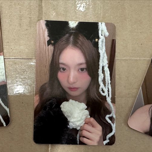 [판매] 프로미스나인 비트로드 팬싸 특전 이미지