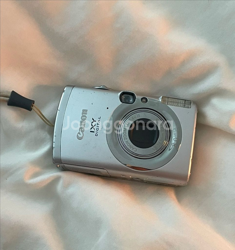 풀박토모토모 디카!canon 익시 810/익서스 950--0