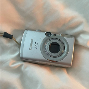 풀박토모토모 디카!canon 익시 810/익서스 950