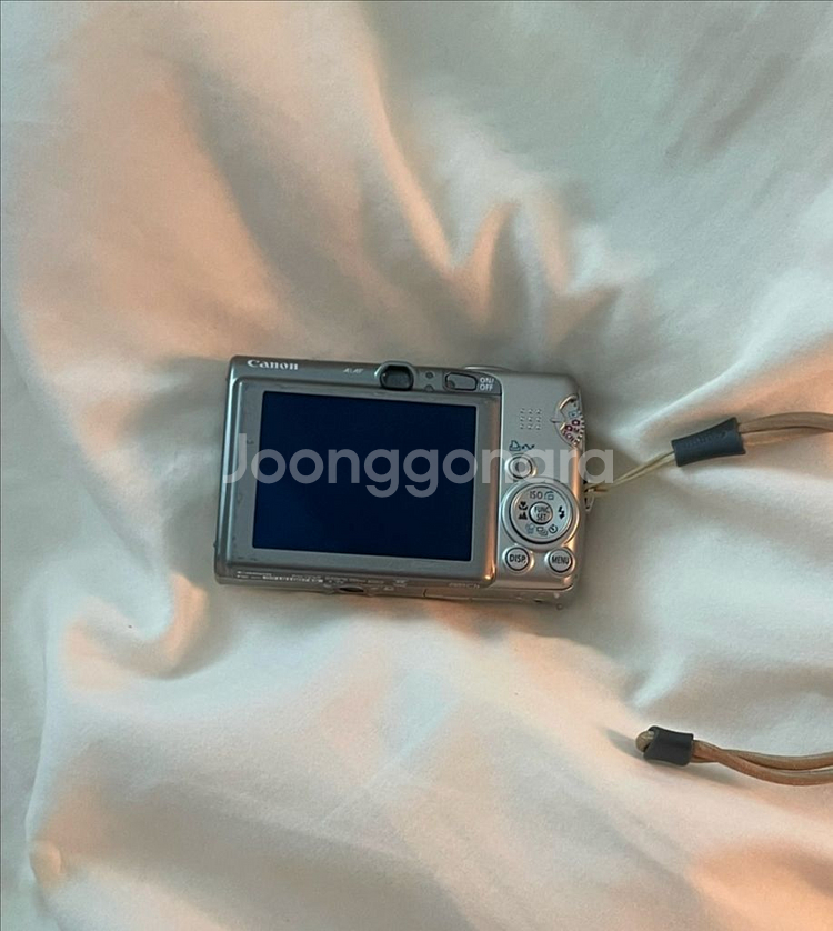 풀박토모토모 디카!canon 익시 810/익서스 950--1