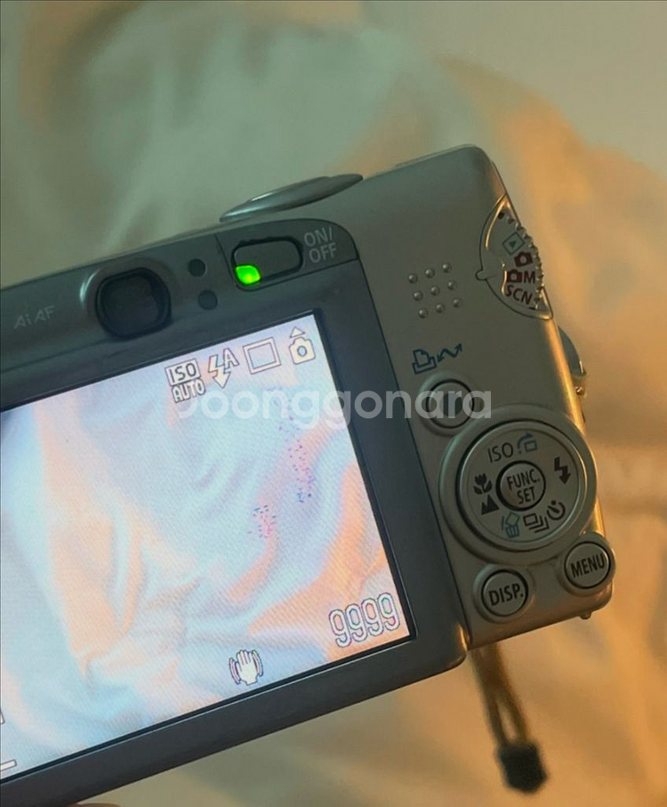 풀박토모토모 디카!canon 익시 810/익서스 950--4