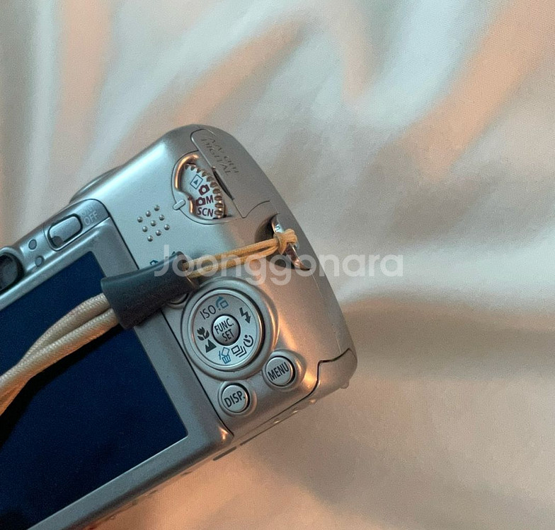 풀박토모토모 디카!canon 익시 810/익서스 950--3