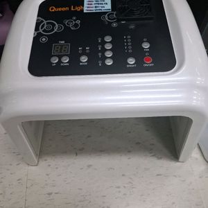 오메가pdt