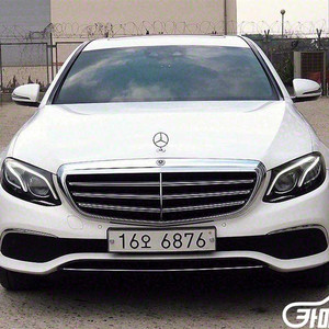 [벤츠]E-클래스 W213 E220d 4MATIC 익스