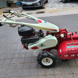 아세아관리기900판매합니다