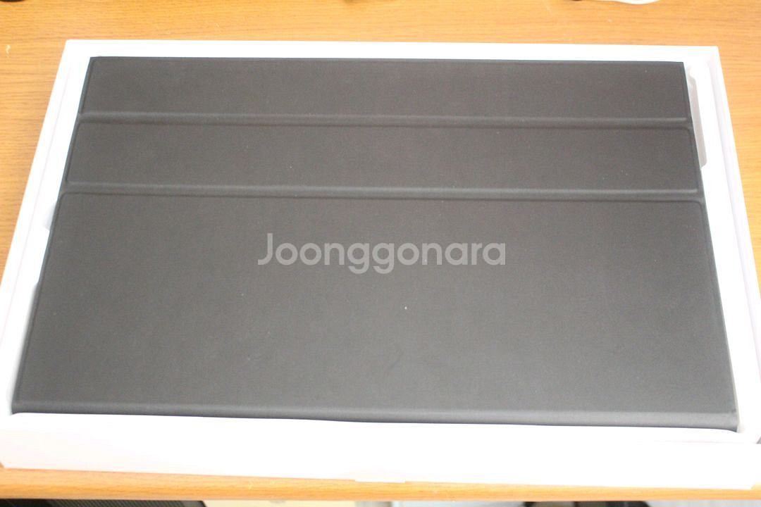 uperfect 18인치 2K 120hz 포터블(휴대용--1