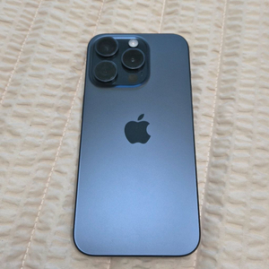 아이폰 15프로 512GB