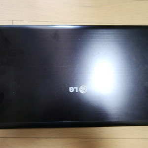 lg노트북