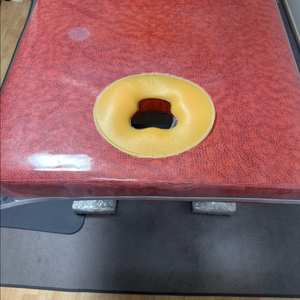 마사지베드 팝니다