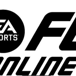 FC온라인 fc 12500개 선물식 판매합니다