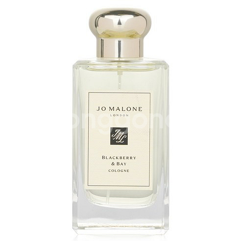 조말론 잉글리쉬페어 앤 프리지아 코롱 100ml [미개--0