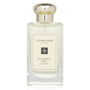 조말론 잉글리쉬페어 앤 프리지아 코롱 100ml [미개
