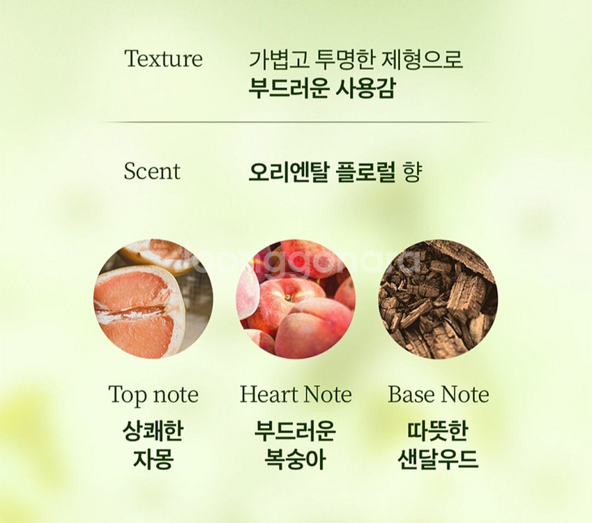 플란투어39 파이토 카페인 샴푸--5