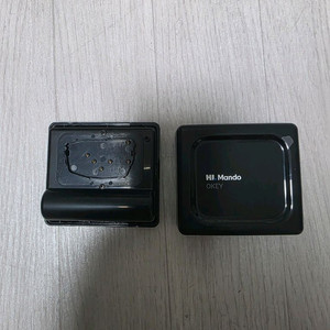 만도오키