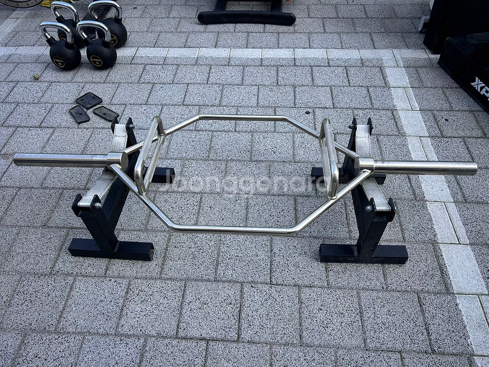 헬스기구 운동기구--3