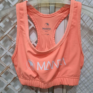 MANTA 래쉬가드 세트 (C467