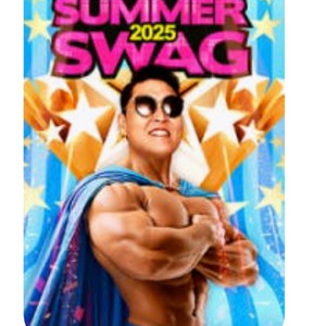 싸이 8/2 흠뻑쇼 수원 다구역 구매원합니다