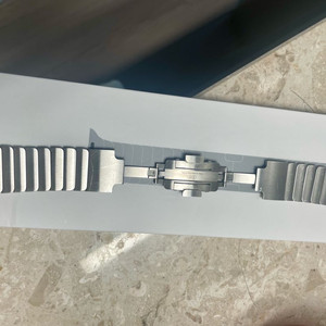 애플워치 링블 42mm 정품