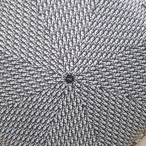 (새상품) 디올 원터치 양우산,텀블러세트