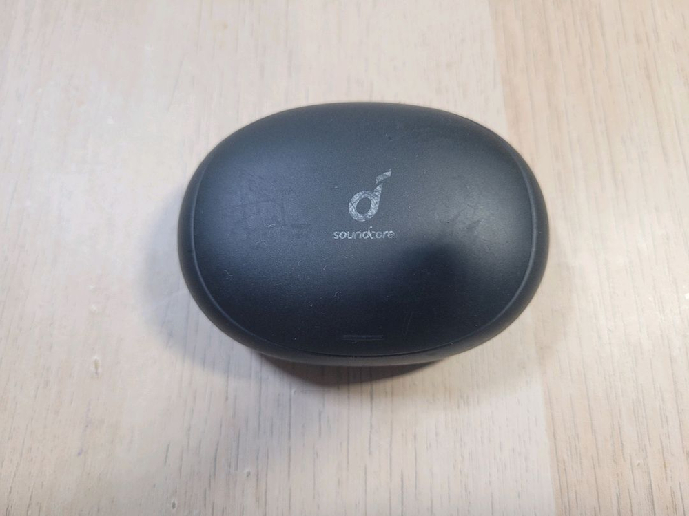 앤커 사운드코어 리버티2 프로 블루투스 이어폰--3