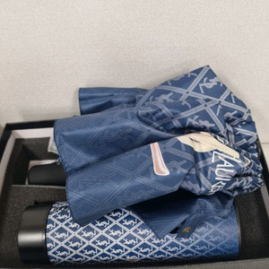 (새상품) 입생 원터치 양우산텀블러세트