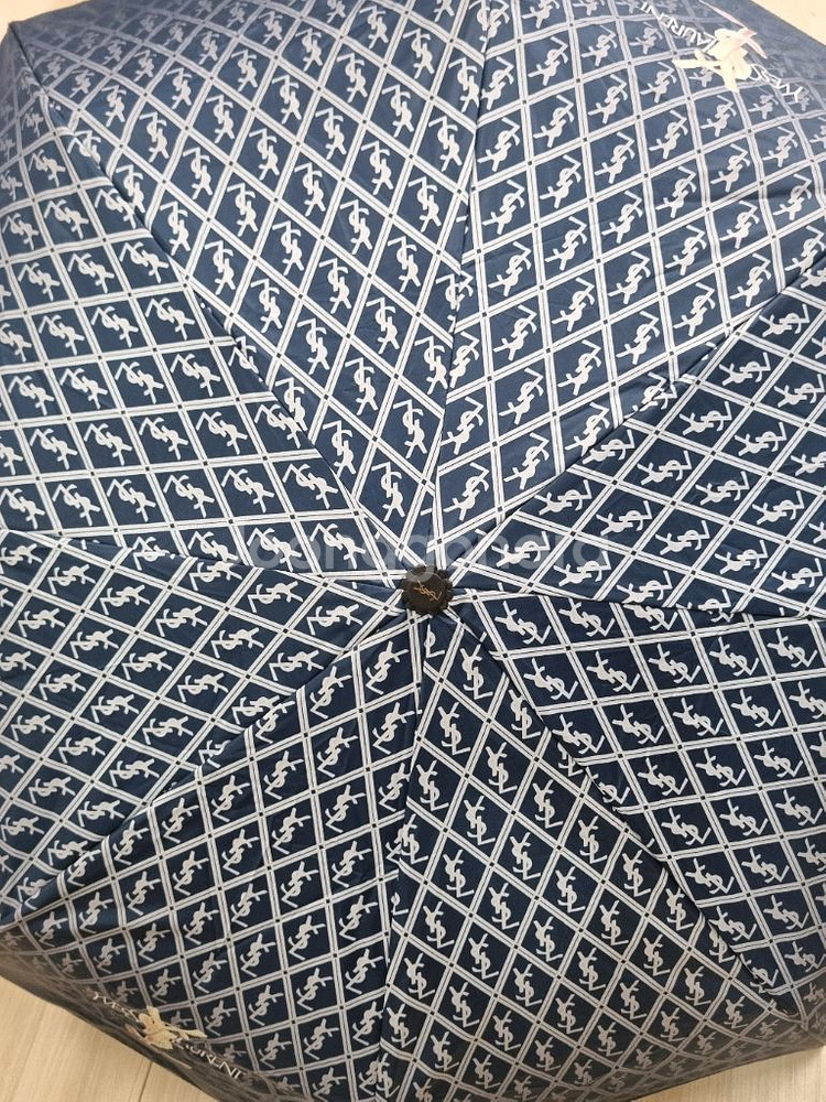 (새상품) 입생 원터치 양우산텀블러세트--2