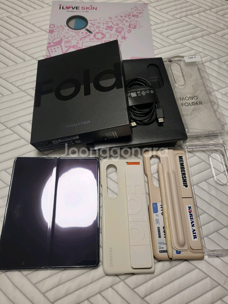 폴드4 512GB--0