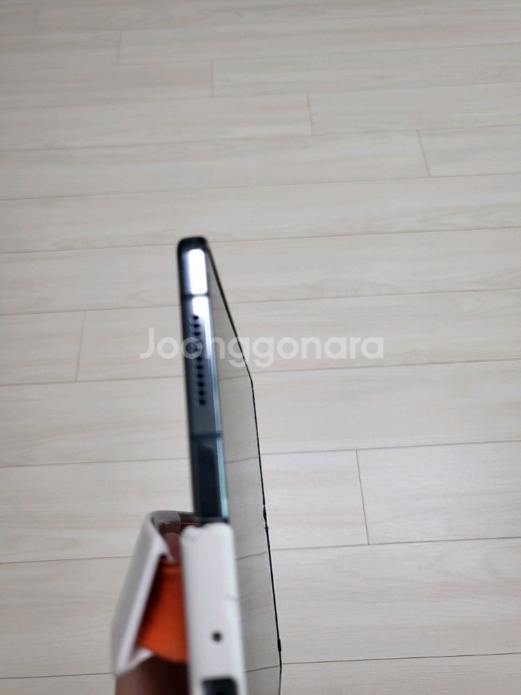 폴드4 512GB--3