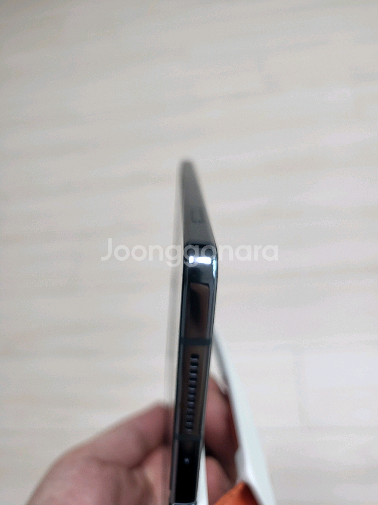폴드4 512GB--6