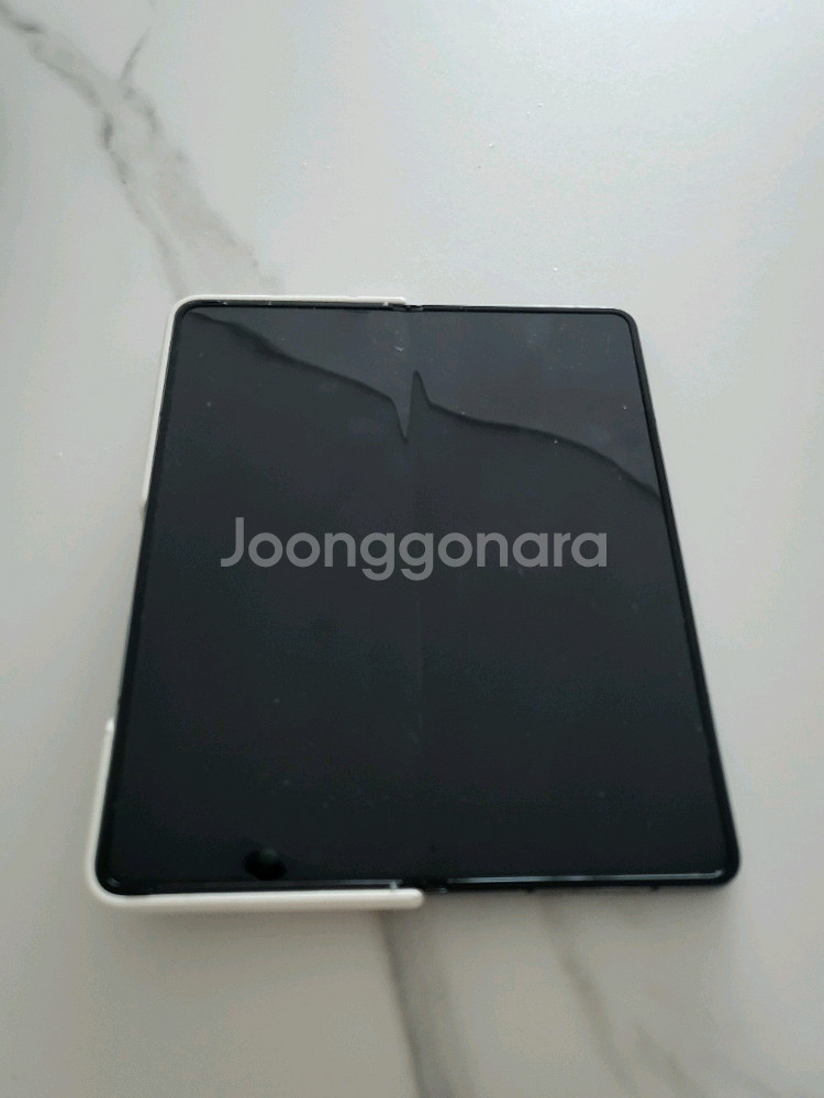 폴드4 512GB--8