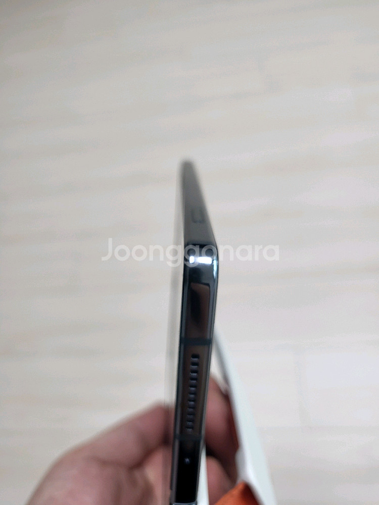 폴드4 512GB--9
