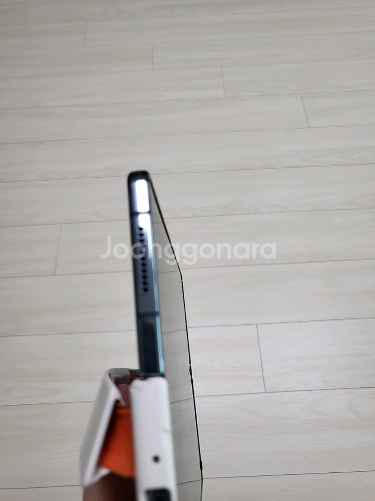 폴드4 512GB--11