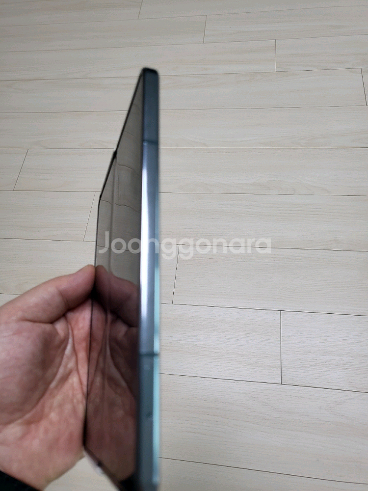 폴드4 512GB--10