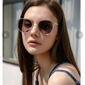 베라왕 선글라스