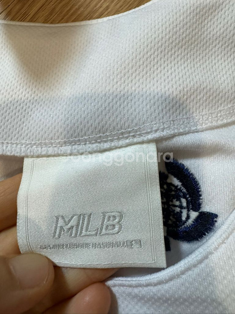 MLB 2013 wbc 야구 국가대표 유니폼--5