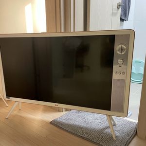 엘지 클래식티비 42인치