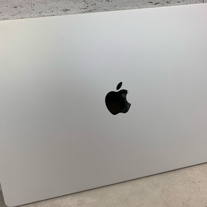 맥북 프로 16 인치 M4 max