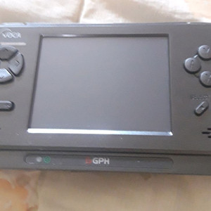 gp2x 보카마스터 전자사전 부품용