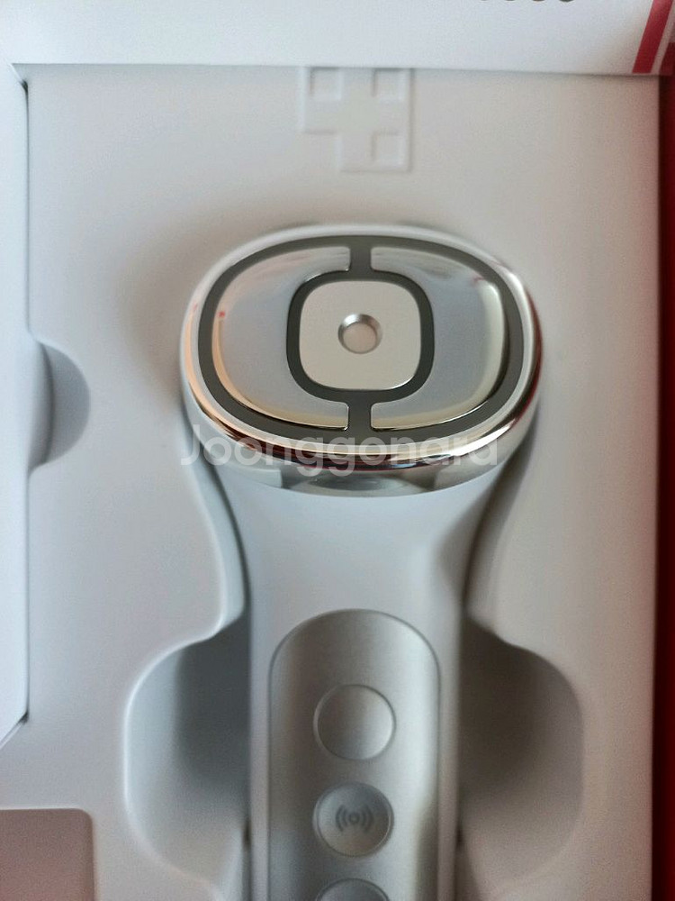 메디큐브 에이지알 유쎄라 딥샷--3