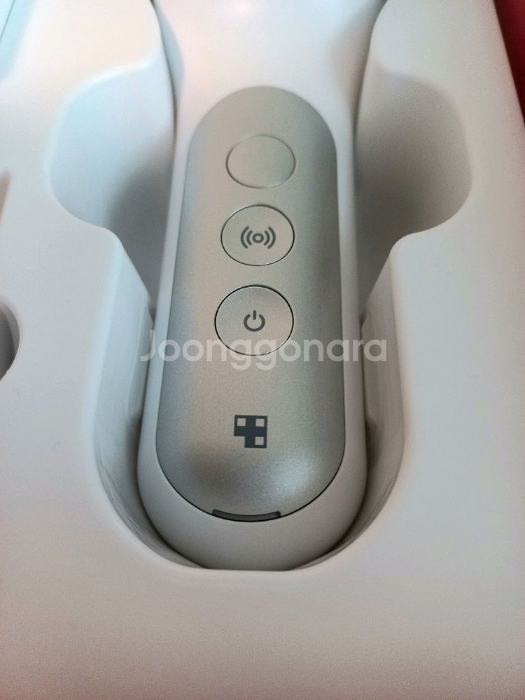 메디큐브 에이지알 유쎄라 딥샷--4