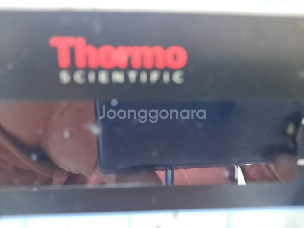 Thermo Super Nuova+ 가열교반기--6