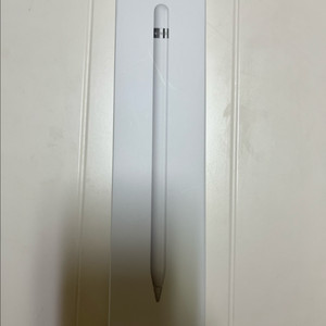 애플펜슬 1세대 풀박스