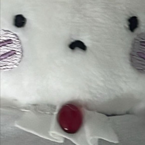 스코시즘 스파오 오토 레이니 인형 짚톡 키링 원가 양도